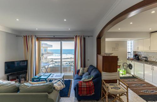 Furadouro Apartment | Varandas do Sol