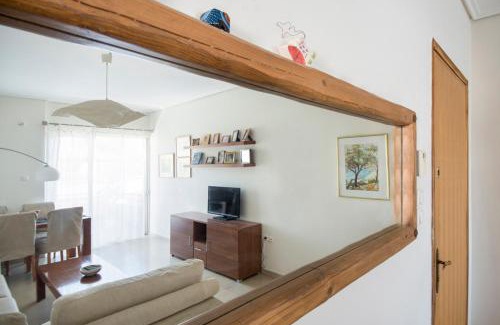 Varkiza Apartment | Varkiza Apartment