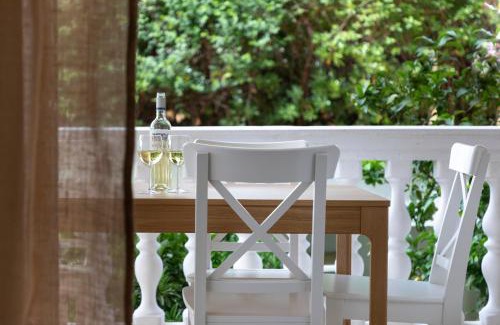 Varkiza Apartment | Varkiza by the sea