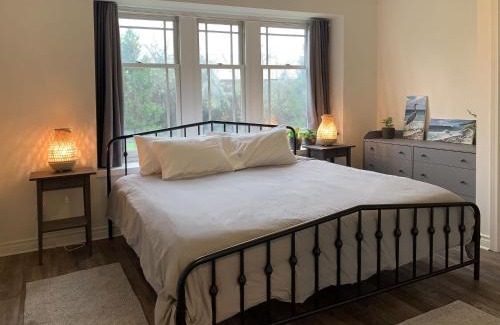 Vashon Island Hotel | Vashon Inn