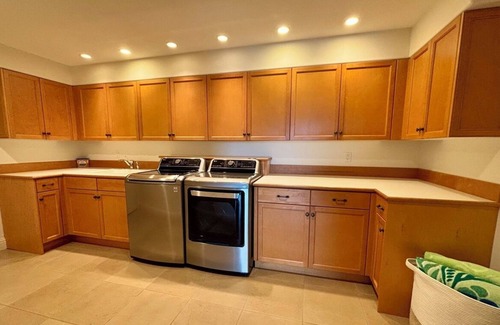 Vashon Island House | Vashon Island Estate