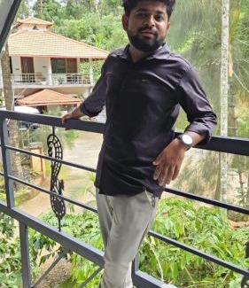 Madikeri House | Vasu estate stay