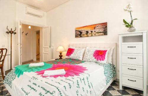 Vatican Bed & Breakfast | Vatica B&B Roma