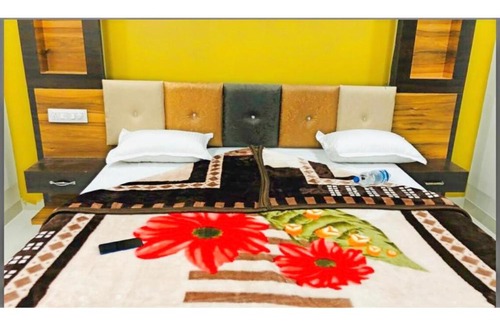 Seoni House | Vatika Celebrations, Seoni