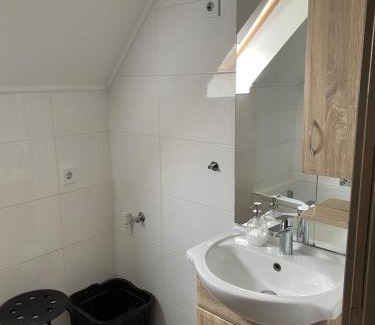 Vac Apartment | VATUS Apartmanház Vác