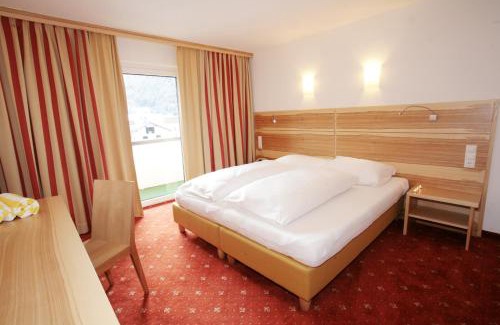 Pfunds Hotel | VAYA Pfunds