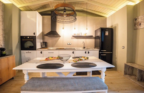 Trikala House | Vayas Residences Legacy