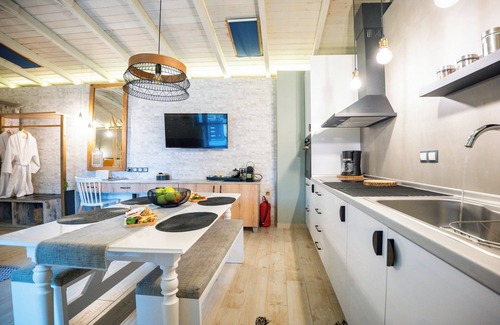 Trikala House | Vayas Residences Legacy