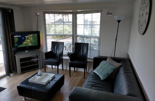 Oisterwijk Ski Chalet | Vazonics Valkenbosch Oisterwijk 89