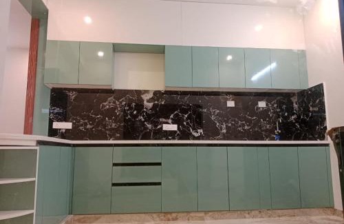 Cheyyur House | VB beach Villa at ECR