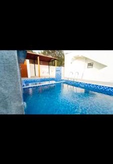 Cheyyur House | VB Beach Villa ECR