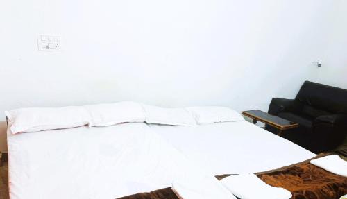 Talipparamba Apartment | VCS Apartments Parassinikadavu