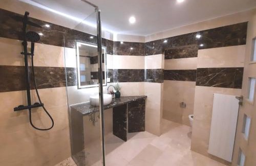 Motiers Apartment | VDT Vacances