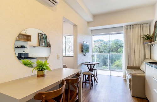 Centro Apartment | VEC Lindos Studios