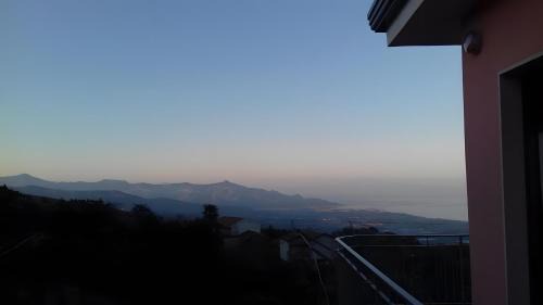 Puntalazzo Apartment | Vecchio Forno