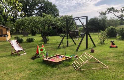 Elva Other | Vedru Puhketalu