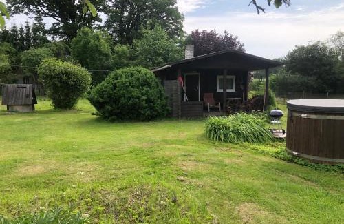 Elva Other | Vedru Puhketalu