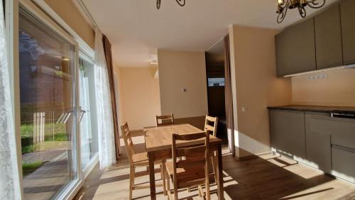 Kesklinn Apartment | Veerenni31