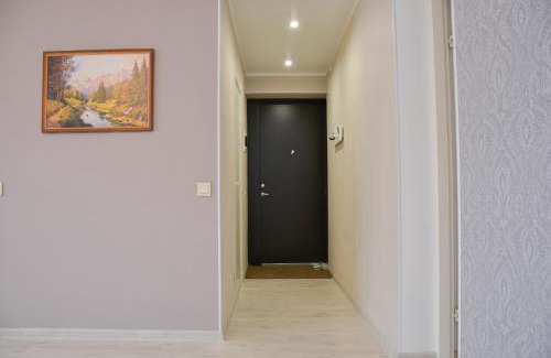 Aseri Apartment | Veetorni Apartment