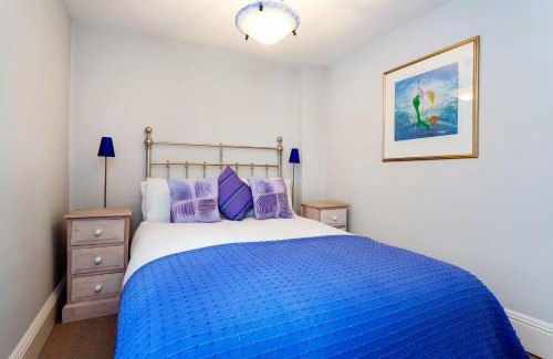 Queenstown House | Veeve - Townhouse By The River