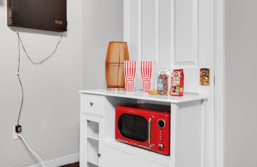 Green Valley North House | Vegas Game Haven Heated Pool! Near Airport & Strip