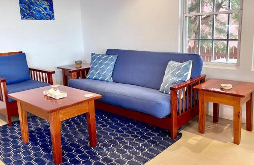 Caye Caulker House | VeLento Oceanfront #4