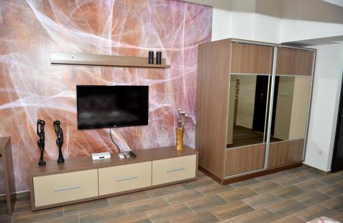 Velestovo Apartment | Velestovo House