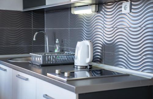 Velestovo Apartment | Velestovo House