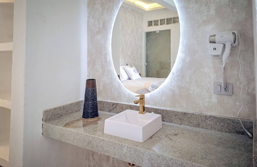 Siriuba Hotel | VELINN Pousada Casa da Imperatriz