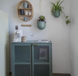 Lenora Apartment | Velký apartmán V Pralese Šumava