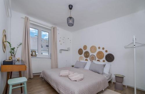 Lenora Apartment | Velký apartmán V Pralese Šumava