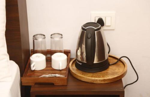 Mohangarh Hotel | vella marina group of hotels pearl-Best Prices Guaranteed with Deals-Free Parking