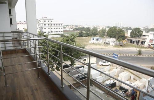 Mohangarh Hotel | vella marina group of hotels pearl-Best Prices Guaranteed with Deals-Free Parking