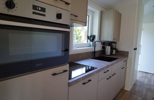 Vleteren House | Velthorst 6