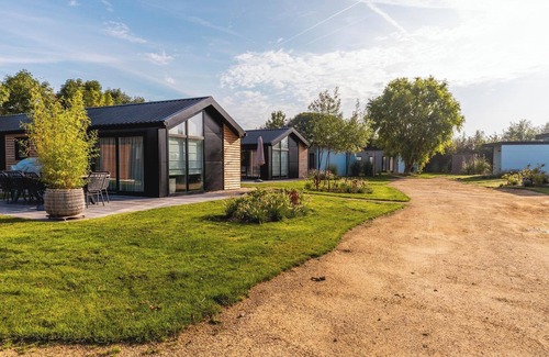 Vleteren House | Velthorst 6