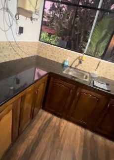 Mankombu House | Vembanad Ripples