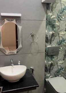 Mankombu House | Vembanad Ripples