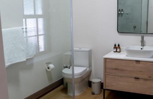 Paarl House | Vendome Wine Estate