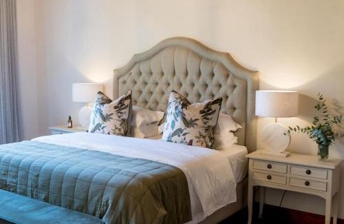 Paarl House | Vendome Wine Estate