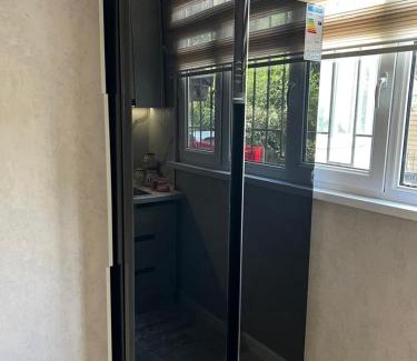 Karakol Apartment | VeneraHouse