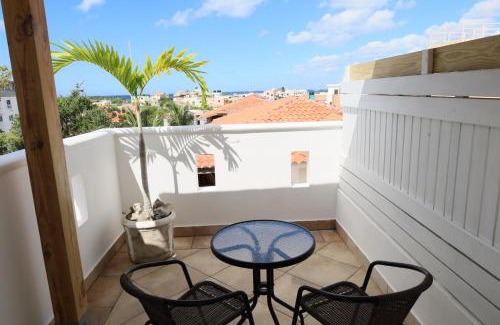 Los Melones Apartment | Venere Bayahibe by Mireya