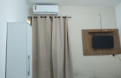 Verolme Apartment | Venha Curtir Angra dos Reis !