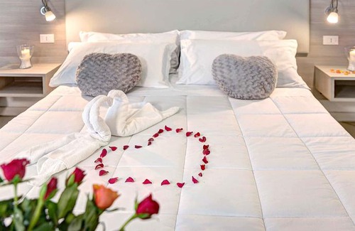 Pedeguarda di Follina Apartment | Venice Aparthotel