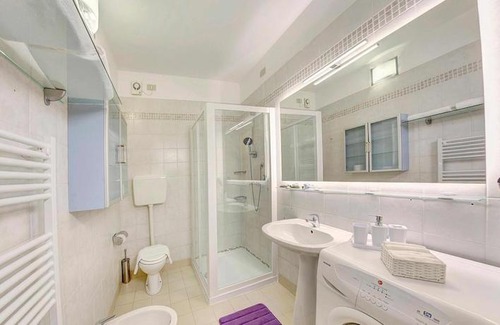 Pedeguarda di Follina Apartment | Venice Aparthotel