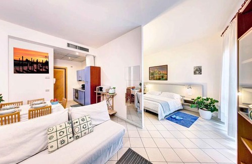 Pedeguarda di Follina Apartment | Venice Aparthotel