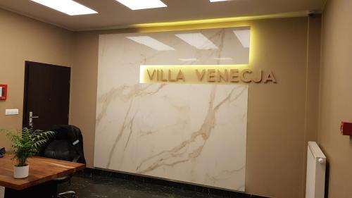 Poznan City Center Apartment | VENICE VILLA Apartment, self check-in 24h, free parking