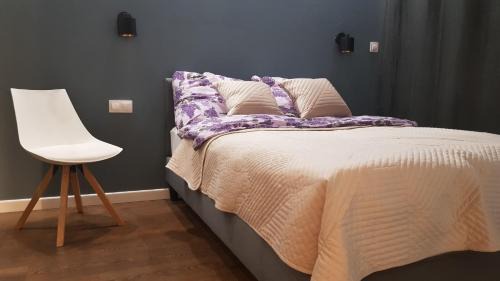 Poznan City Center Apartment | VENICE VILLA Apartment, self check-in 24h, free parking