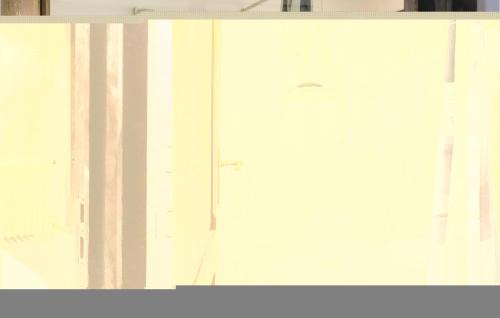 Walk House | Vennhaus