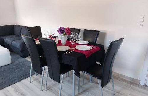 Lemvig Municipality House | Venos Home