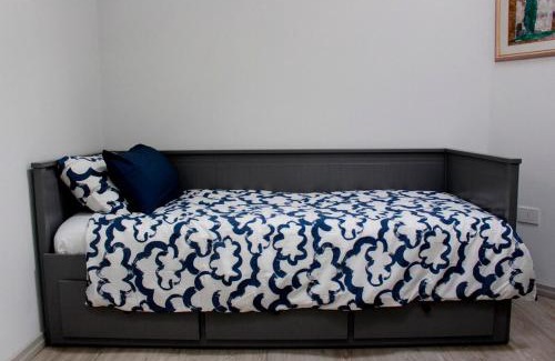 Pove del Grappa House | Vento del Brenta House